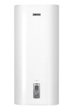 Водонагреватель ZANUSSI Azurro ZWH/S 30/ 1,5 л, 30 л